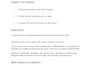 do email copywriting for effective emails